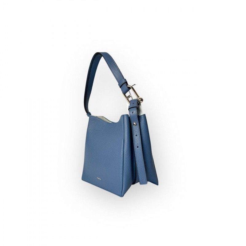 Сумка Furla. 2382624 Сумка Furla. 2382624
