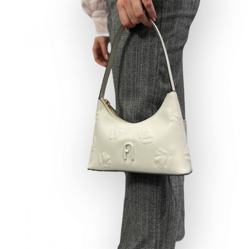 Сумка Furla. 2382632 Сумка Furla. 2382632