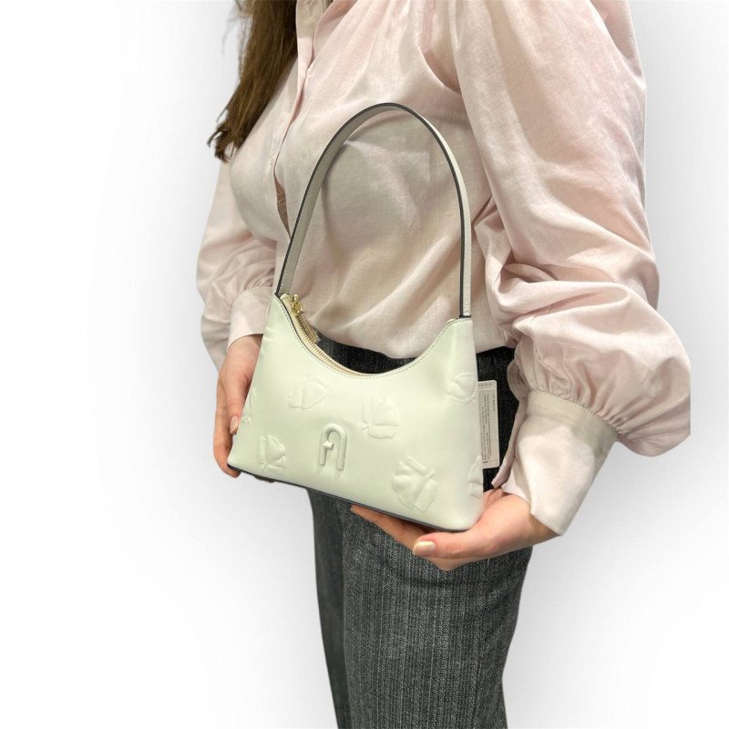 Сумка Furla. 2382632 Сумка Furla. 2382632