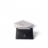 Кредитница Furla 2072117