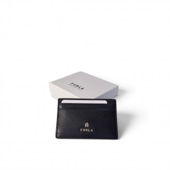 Кредитница Furla 2072117