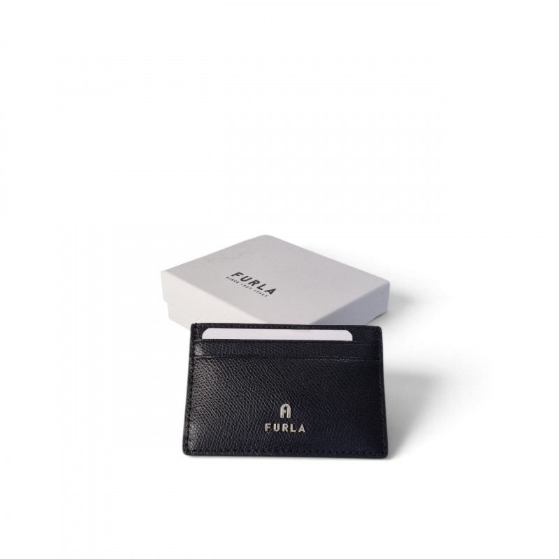 Кредитница Furla 2072117