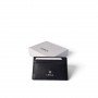 Кредитница Furla 2072117