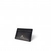 Кредитница Furla 2072117
