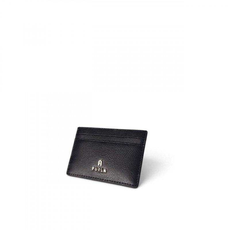 Кредитница Furla 2072117