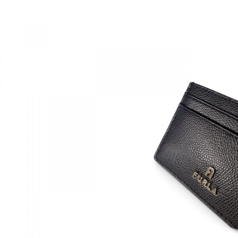 Кредитница Furla 2072117