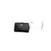Портмоне Furla 2082656 Портмоне Furla 2082656