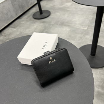 Портмоне Furla 2082710