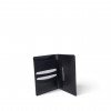 Обложка Furla 2099406