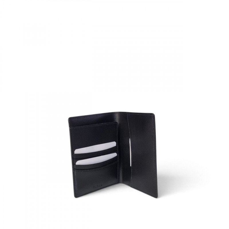 Обложка Furla 2099406