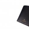Обложка Furla 2099406