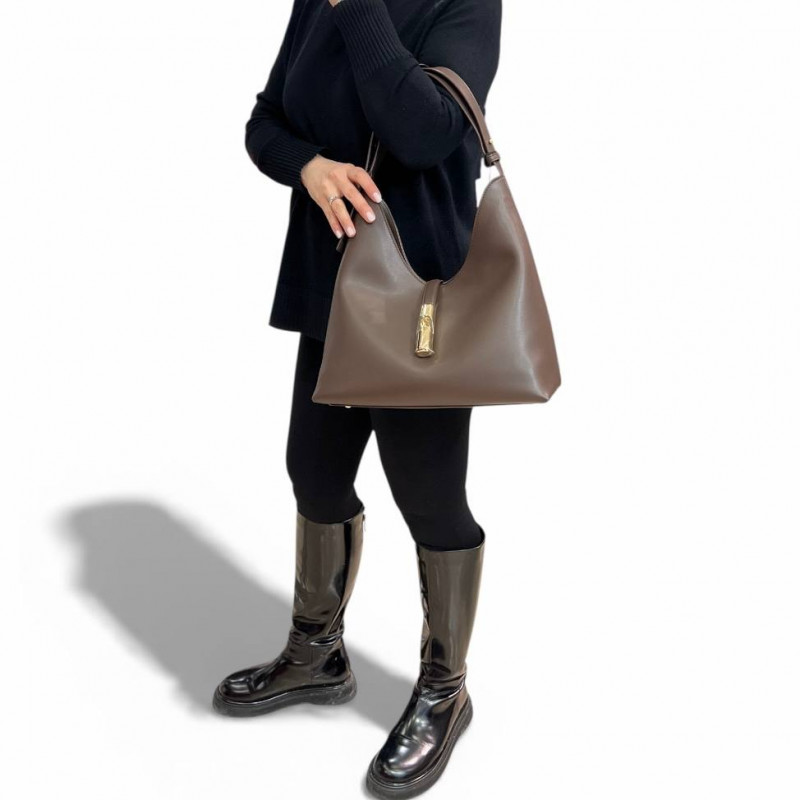 Сумка Furla 2139427