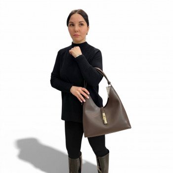 Сумка Furla 2139427 Сумка Furla 2139427