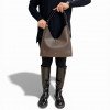 Сумка Furla 2139427