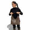 Сумка Furla 2139427