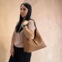 Сумка Furla 2139428