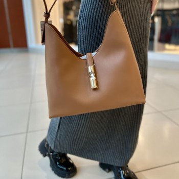 Сумка Furla 2139428 Сумка Furla 2139428