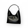 Сумка Furla 2139434 Сумка Furla 2139434