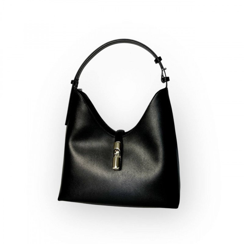 Сумка Furla 2139434 Сумка Furla 2139434