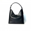 Сумка Furla 2139434 Сумка Furla 2139434