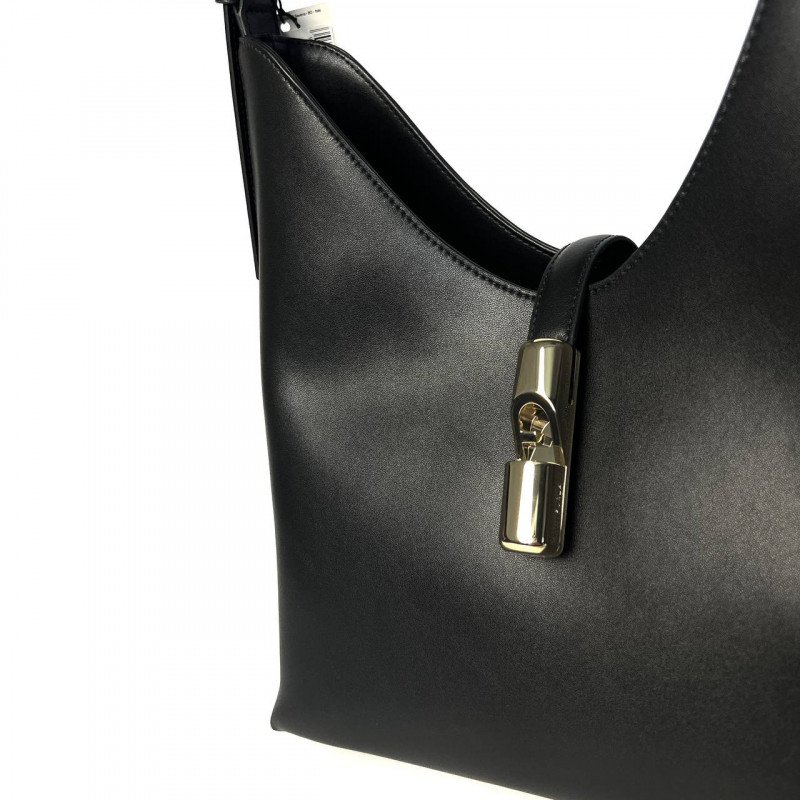 Сумка Furla 2139434 Сумка Furla 2139434