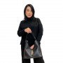 Сумка Furla 2139434