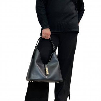 Сумка Furla 2139434 Сумка Furla 2139434