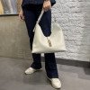 Сумка Furla 2145652