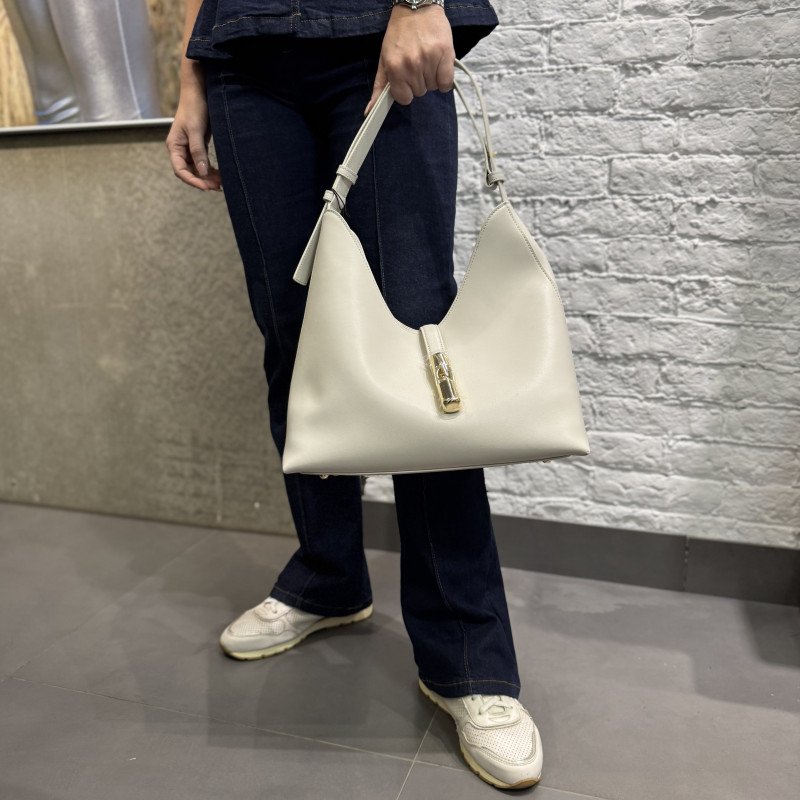 Сумка Furla 2145652