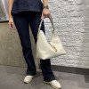 Сумка Furla 2145652