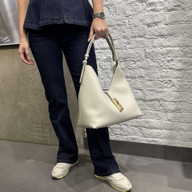 Сумка Furla 2145652