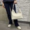 Сумка Furla 2145652