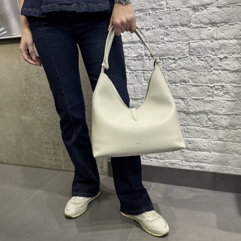 Сумка Furla 2145652