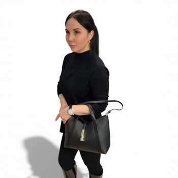 Сумка Furla 2440341 Сумка Furla 2440341