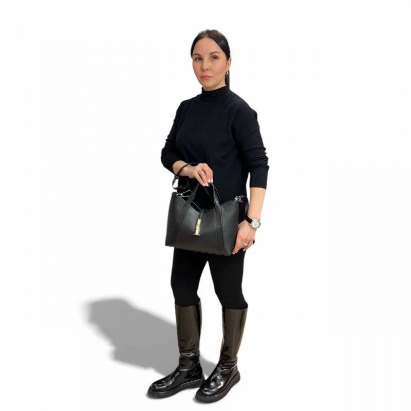 Сумка Furla 2440341