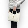 Сумка Furla 2440343 Сумка Furla 2440343
