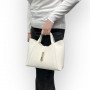 Сумка Furla 2440343