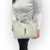 Сумка Furla 2440343 Сумка Furla 2440343