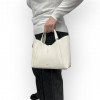 Сумка Furla 2440343 Сумка Furla 2440343