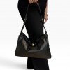 Сумка Furla 2463106