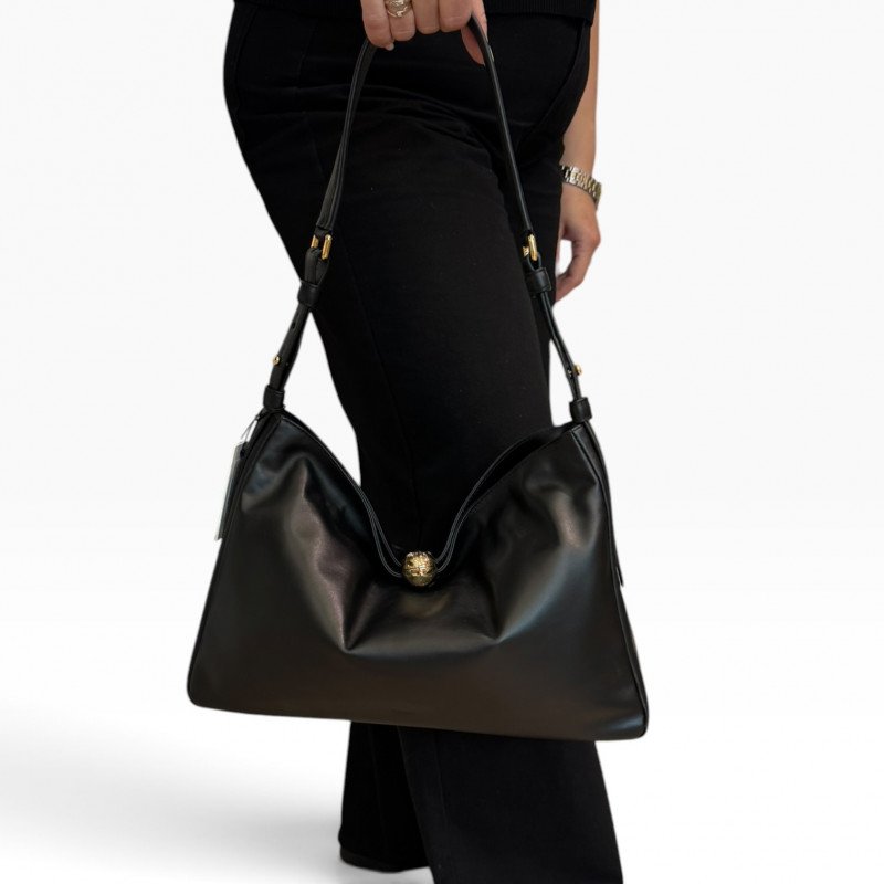 Сумка Furla 2463106