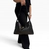 Сумка Furla 2463106