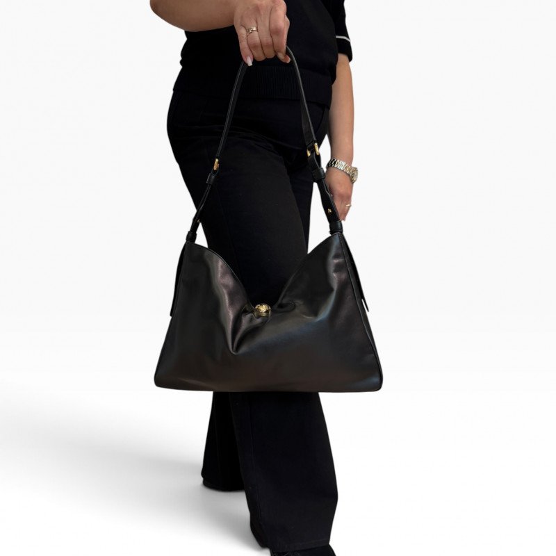 Сумка Furla 2463106