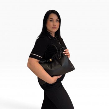Сумка Furla 2463106
