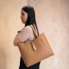Сумка Furla 2464847