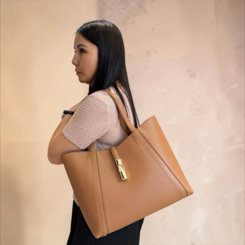 Сумка Furla 2464847