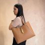 Сумка Furla 2464847