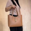 Сумка Furla 2464847