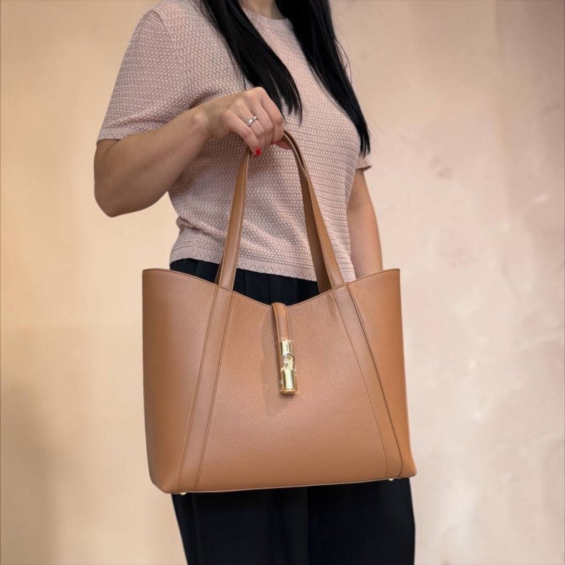 Сумка Furla 2464847