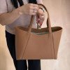 Сумка Furla 2464847